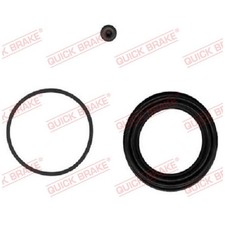 Reparatursatz Bremssattel vorne für Land Rover Freelander 2 L359 Range | 243667