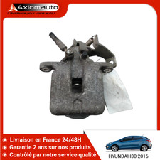 Etrier de frein Hyundai I30