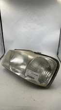 Feu avant (phare) Hyundai ACCENT