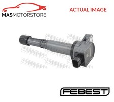 ENGINE IGNITION COIL FEBEST 03640-006 FOR HONDA ACCORD VIII,CR-V III,CR-V IV