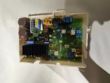 EAX44288302 LG Washer Board - Control