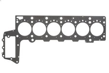 Joint de culasse BMW 2002