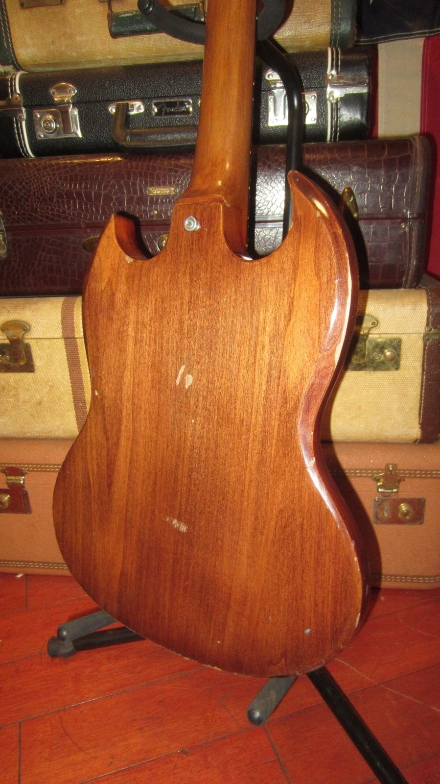 Picture 6 of 7