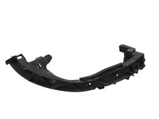 Halter f�r Hauptscheinwerfer Rechts passt f�r BMW 1 (E87) 116I LCI 7120824