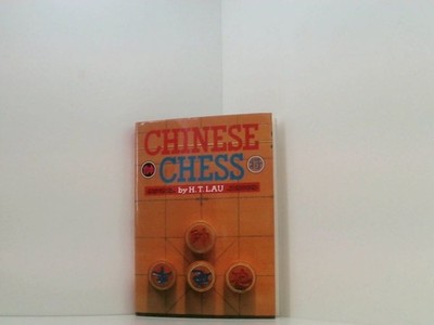 Chinese Chess Tong, Hang: