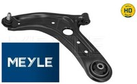 Meyle 28-160500047/HD Lenker FüR RadaufhäNgung Querlenker Lenker FüR Kia