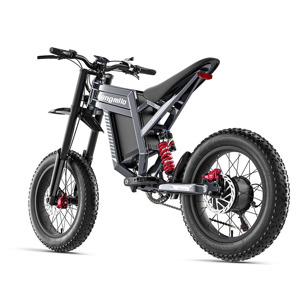 yamaha electric bicycle for sale Yamaha's new electric bicycle Civante is a fitness-focused speed demon