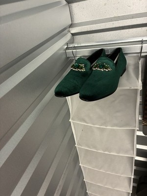 Size 11 Nice Dress Shoes