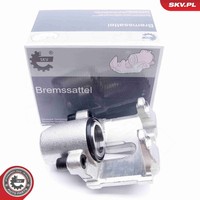 Bremssattel Esen SKV 23SKV861 FüR BMW 5Er E39 Touring X5 E53 7Er E38 X3 E83 520