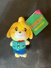 Foto 1 di 4