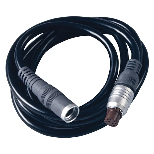 178 Series 1 m Extension Cable for SJ-210 & SJ-310 Surface Roughness Tester