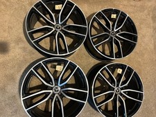 2023 Mercedes Benz Wheels OEM Rims  | Gls450
