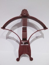 Vintage He-Man Masters Of The Universe Parts Weapon Leech Crossbow 1984