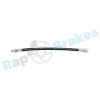 RAP Brakes Bremsschlauch R-H1404 FüR Mercedes 124 W124 Model S124 190 W201 123