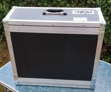 Thon 19 Rack 4 Höheneinheiten mit zwei 19 Ra...