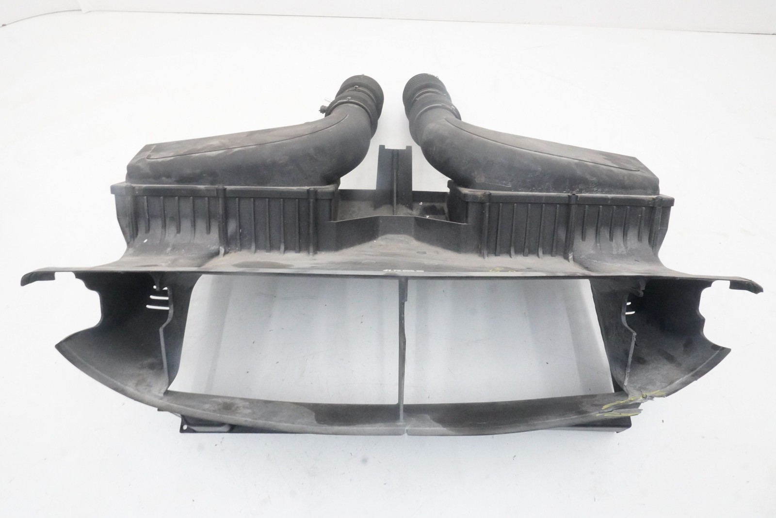 Ferrari California 2010 FRONT Air filter box P/N 239973