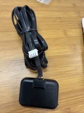 New Astrostart Xr-fm Remote Start Antenna Receiver 4-pin W Cable Nos