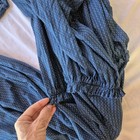 Foto 14 di 14