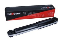 Maxgear StossdÄMpfer Hinten Passend FüR Hyundai I10