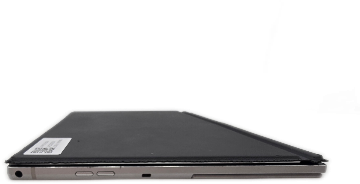 HP EliteBook X2 G8 i5 11th Gen 16GB 256GB SSD Windows 11 Home | eBay