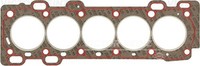 Victor Reinz Dichtung Zylinderkopf 61-36965-00 FüR S60 Volvo XC90 384 275 S80 1