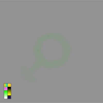 Slauson Malone 1 - Excelsior [New LP Vinyl]