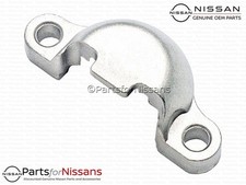 Genuine Fuel Injector Cap S13 S14 S15 Z32 R33 16619-53J00