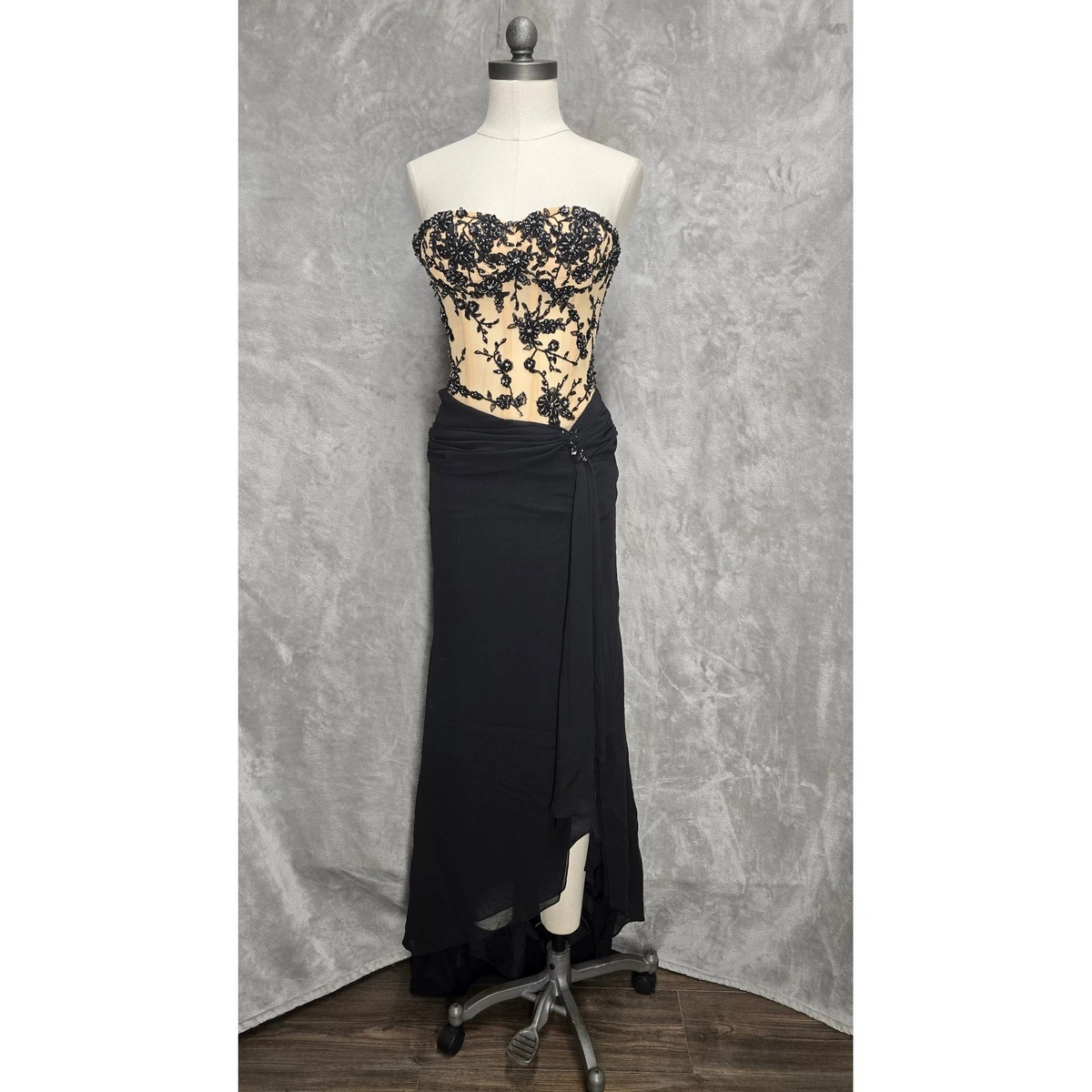 Embroidered Dresses for Women with Vintage for sale | eBay