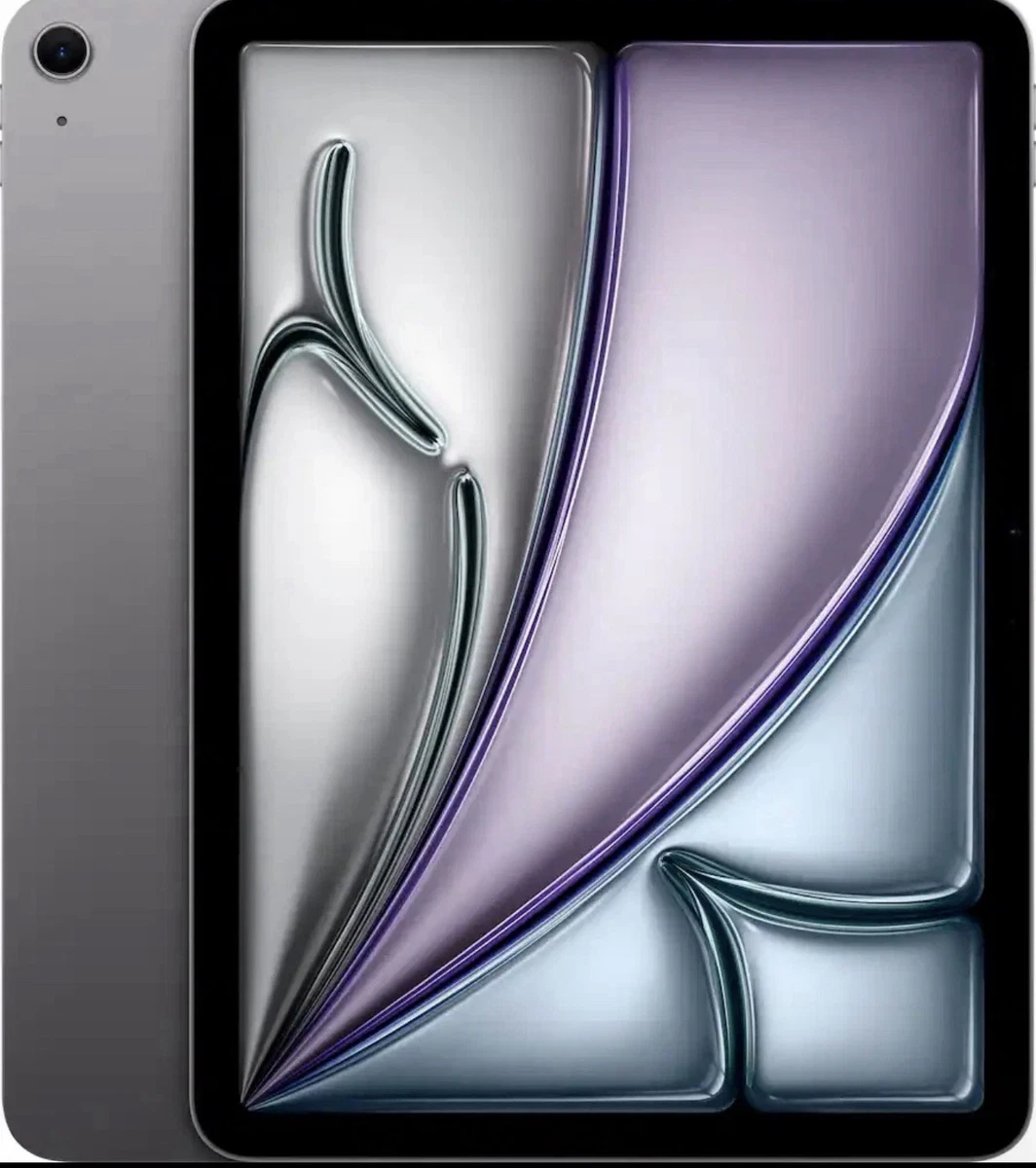 Las mejores ofertas en Tabletas Apple 256GB 11