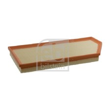 Luftfilter für Mercedes CLE C236 A236 CLS C257 E Klasse C238 W213 W214 24648057