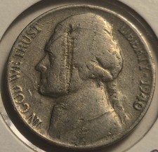  on The Hot Collector