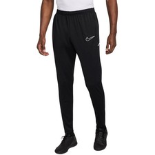 Spodnie mskie Nike Dri-Fit Academy 25 czarne FZ9805 010 S Nike Team