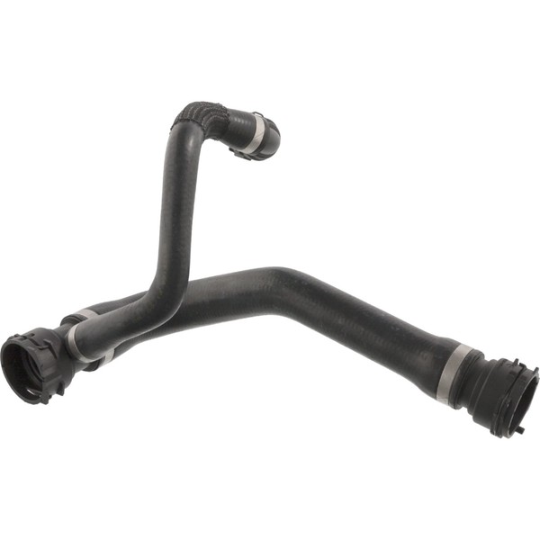 Febi Bilstein 46036 KüHlerschlauch FüR BMW X5 E70-image