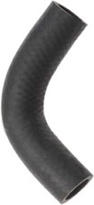 Dayco 70647 Curved Radiator Hose,Black