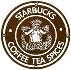 VINTAGE STARBUCKS COFFEE PORCELAIN SIGN GAS STATION OIL TEA MUG NESPRESSO PETE'S