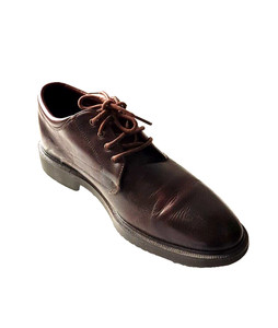 Neil M Shoes | eBay