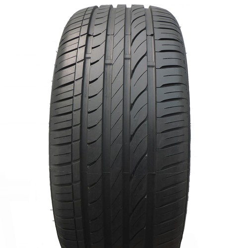 Summer tyres