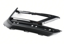 Calandre Volkswagen TIGUAN