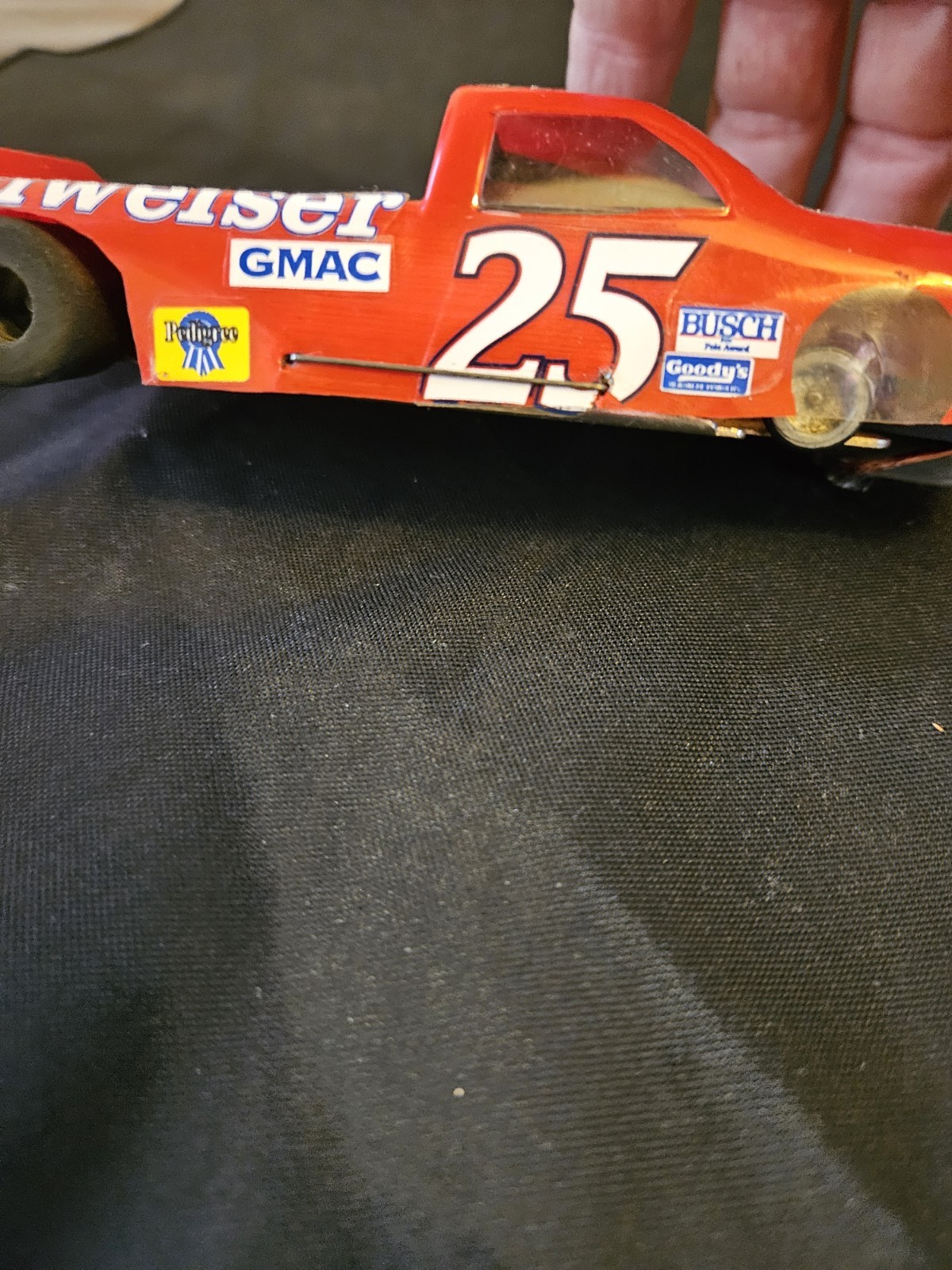 Picture 8 of 20