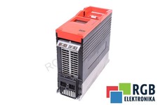 MDV60A0040-5A3-4-05 MOVIDRIVE SEW EURODRIVE - Reconditionné - Garantie 24 mois