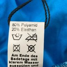 Bild 4 von 6