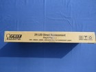 "FEIT" T24/850/LEDG2/RP 2FT. LED DIRECT REPLACEMENT 10W 800LM 5000K LAMPS QTY.=8 — photo 6
