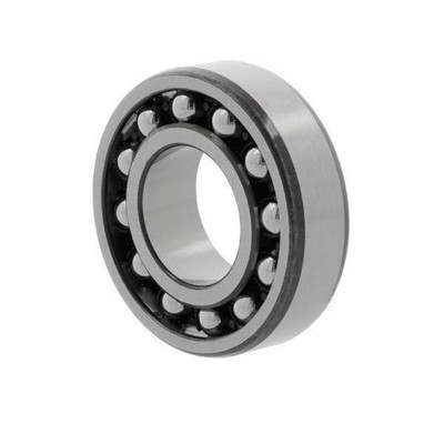Skf Pendelkugellager 1212 ETN9 ID 60mm AD 110mm Breite22mm 1St./VE Wälzlager