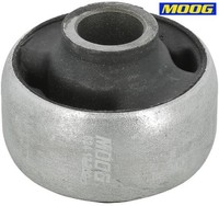 Moog VO-SB-1195 Lagerung FüR Lenker Querlenkerlager Lager Querlenker