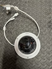 Uniview IPC3235ER3-DUVZ