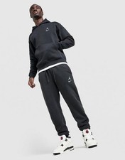 Jordan Pantaloni della tuta Swoosh