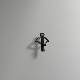 LEGO Star Wars Wookiee Minifigure w/ Crossbow sw0713 75129