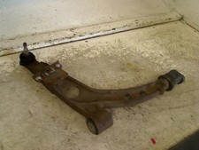 Triangle de suspension Fiat SEICENTO