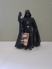 1995 Star Wars Applause Limited Edition Darth Vader, Tusken Raider, & R2-D2 — photo 2