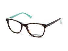 SKECHERS SE1631 Sunglasses Sun Glasses 056 Dark Havana Authentic New 47 Unisex